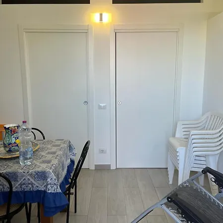 Casa Appartamento *