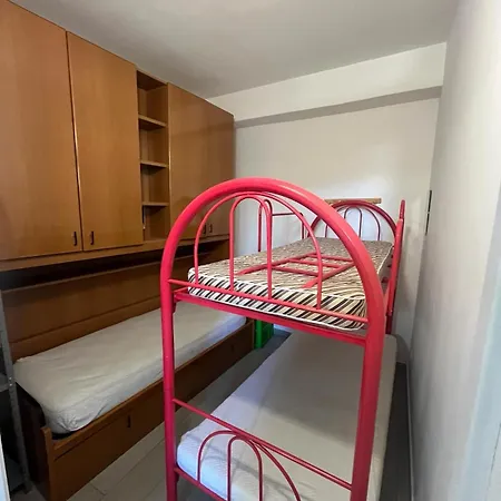 Appartamento Casa